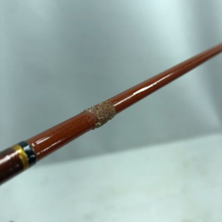  DAIWA ダイワ ジェットキャスト 55L 5 1/2' ルアーロッド