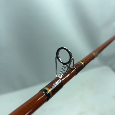  DAIWA ダイワ ジェットキャスト 55L 5 1/2' ルアーロッド