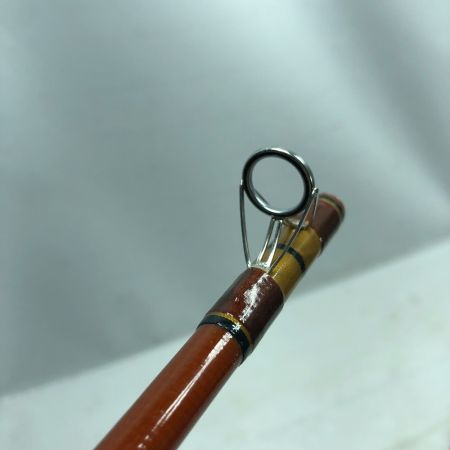  DAIWA ダイワ ジェットキャスト 55L 5 1/2' ルアーロッド