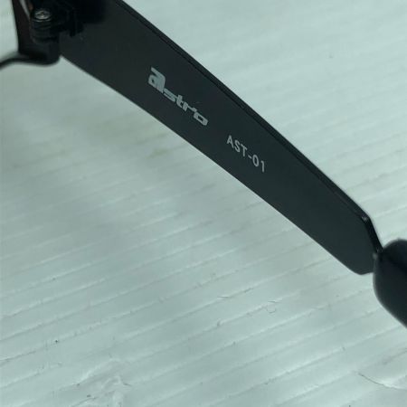  POLARIZED BY TALEX 釣り用品 釣り服飾 度入り ブラウン