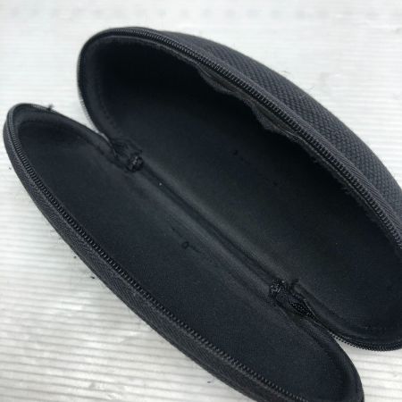  POLARIZED BY TALEX 釣り用品 釣り服飾 度入り ブラウン