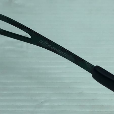  ASTORO 釣り用品 釣り服飾 偏光サングラス ASTORO グリーン 度入り AST-15 グリーン