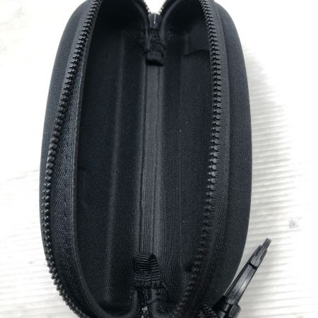  ASTORO 釣り用品 釣り服飾 偏光サングラス ASTORO グリーン 度入り AST-15 グリーン