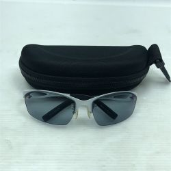 ΣΣ ASTRO 釣り用品 釣り服飾 偏光サングラス ASTRO ブラック AST-15 偏光サングラス ブラック Bランク