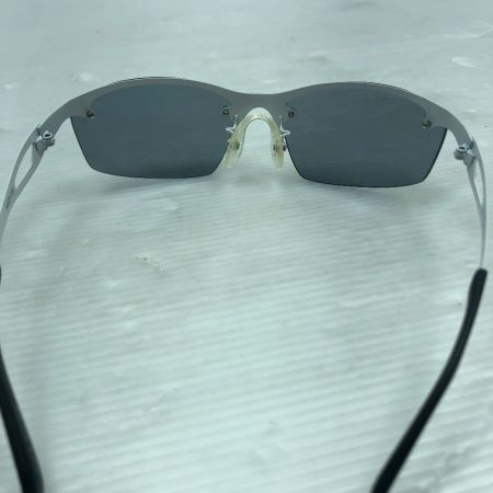  ASTRO 釣り用品 釣り服飾 偏光サングラス ASTRO ブラック AST-15 偏光サングラス ブラック