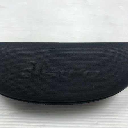  ASTRO 釣り用品 釣り服飾 偏光サングラス ASTRO ブラック AST-15 偏光サングラス ブラック