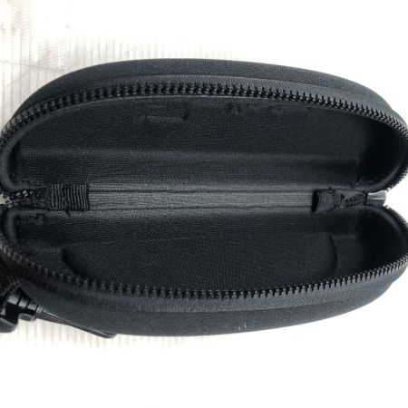  ASTRO 釣り用品 釣り服飾 偏光サングラス ASTRO ブラック AST-15 偏光サングラス ブラック