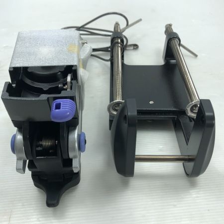  DAIWA ダイワ 釣り用品 釣り小物 竿立て DAIWA パワーホルダー 速攻240 美品 程度A