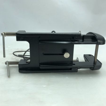  DAIWA ダイワ 釣り用品 釣り小物 竿立て DAIWA パワーホルダー 速攻240 美品 程度A