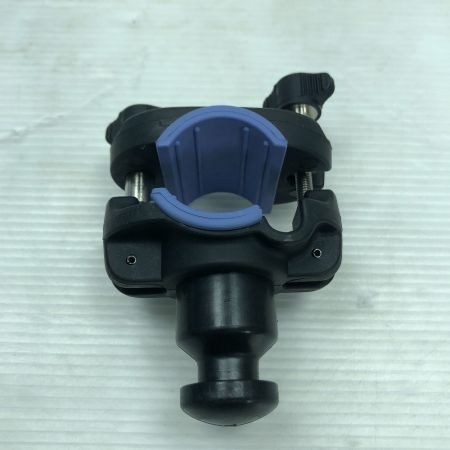  DAIWA ダイワ 釣り用品 釣り小物 竿立て DAIWA パワーホルダー 速攻240 美品 程度A