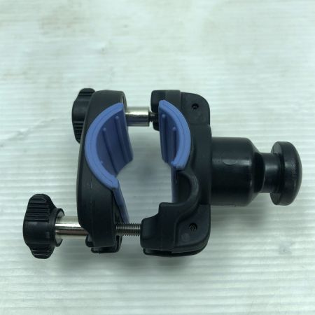  DAIWA ダイワ 釣り用品 釣り小物 竿立て DAIWA パワーホルダー 速攻240 美品 程度A