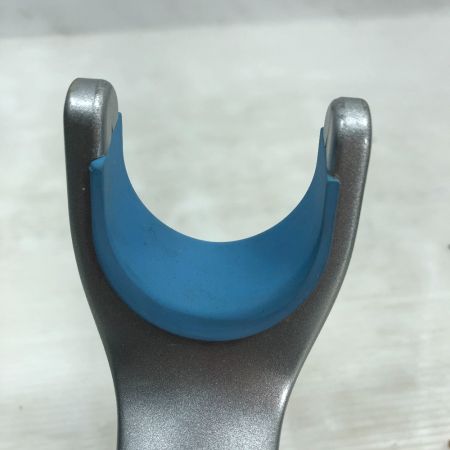  DAIWA ダイワ POWER HOLDE パワーホルダー速攻 240 ロッドホルダー 収納袋あり