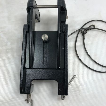  DAIWA ダイワ POWER HOLDE パワーホルダー速攻 240 ロッドホルダー 収納袋あり