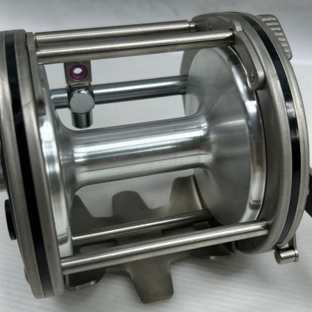 DAIWA ダイワ 両軸リール ダイナミック 3000S
