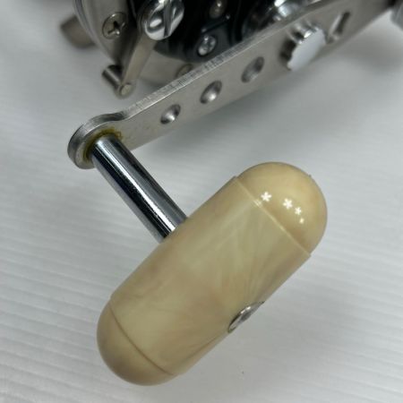 DAIWA ダイワ 両軸リール ダイナミック 3000S