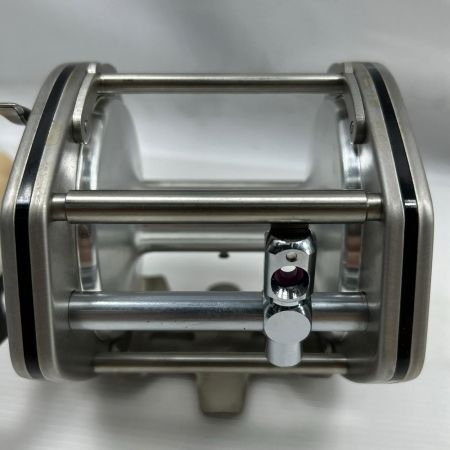 DAIWA ダイワ 両軸リール ダイナミック 3000S