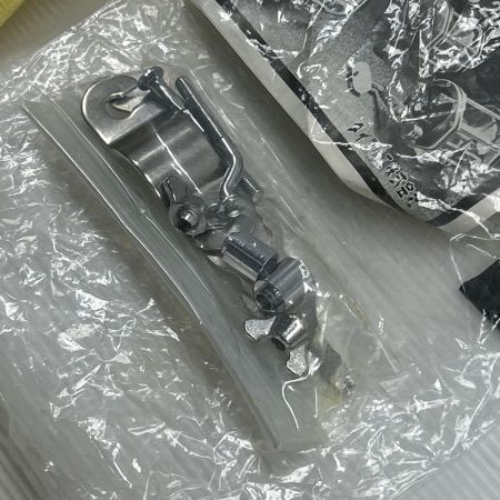 DAIWA ダイワ 両軸リール ダイナミック 3000S
