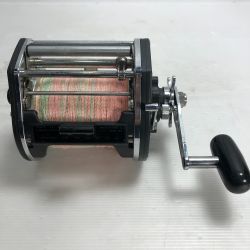 ΣΣ DAIWA ダイワ 両軸リール スーパーダイナミックST-900 Bランク