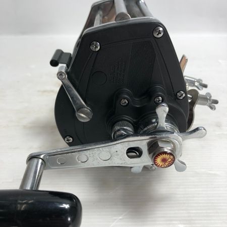 DAIWA ダイワ 両軸リール スーパーダイナミックST-900｜中古｜なんでもリサイクルビッグバン