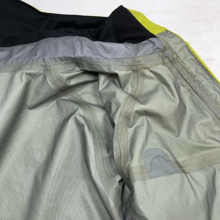  mazume マズメ ウェーディングジャケット  フィッシングジャケット 釣り用品 釣り服飾 メンズL