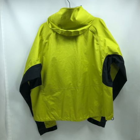  mazume マズメ ウェーディングジャケット  フィッシングジャケット 釣り用品 釣り服飾 メンズL