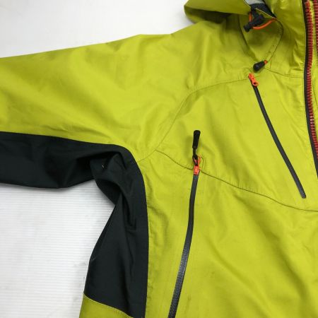  mazume マズメ ウェーディングジャケット  フィッシングジャケット 釣り用品 釣り服飾 メンズL