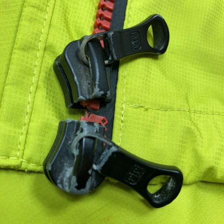  mazume マズメ ウェーディングジャケット  フィッシングジャケット 釣り用品 釣り服飾 メンズL