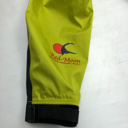  mazume マズメ ウェーディングジャケット  フィッシングジャケット 釣り用品 釣り服飾 メンズL