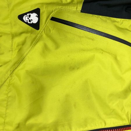  mazume マズメ ウェーディングジャケット  フィッシングジャケット 釣り用品 釣り服飾 メンズL