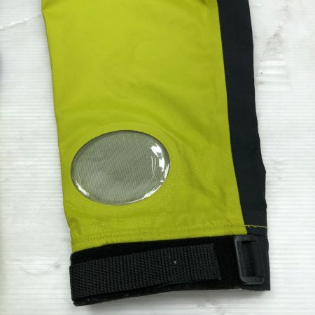  mazume マズメ ウェーディングジャケット  フィッシングジャケット 釣り用品 釣り服飾 メンズL