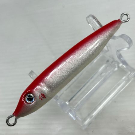 KOJIMA CRAFT コジマクラフト ジグミノー サムライ （7）