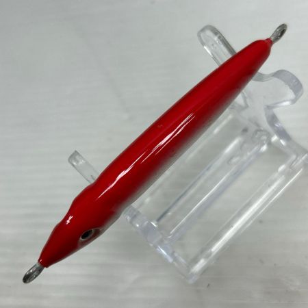 KOJIMA CRAFT コジマクラフト ジグミノー サムライ （7）