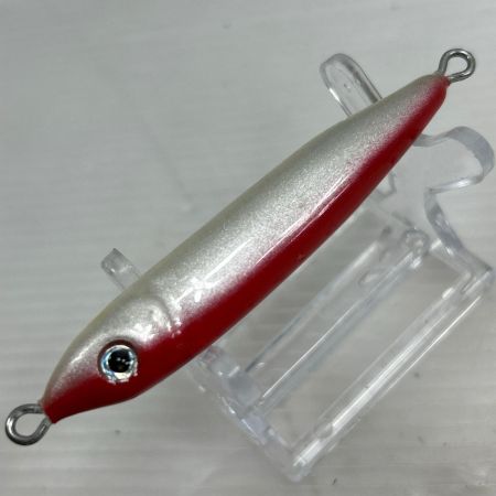 KOJIMA CRAFT コジマクラフト ジグミノー サムライ （7）