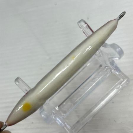 KOJIMA CRAFT コジマクラフト ジグミノー サムライ （7）