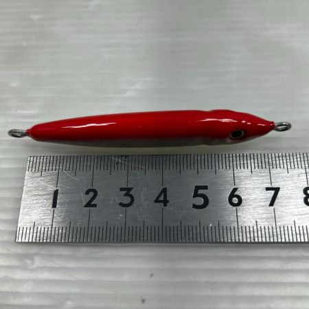 KOJIMA CRAFT コジマクラフト ジグミノー サムライ （7）