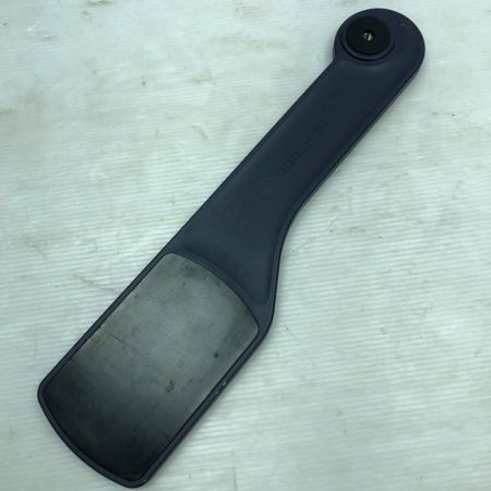  SHIMANO シマノ 08探見丸CV サイドボード付き 魚群探知機