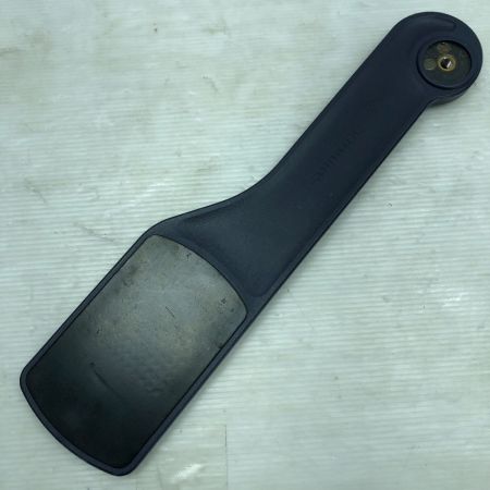  SHIMANO シマノ 08探見丸CV サイドボード付き 魚群探知機