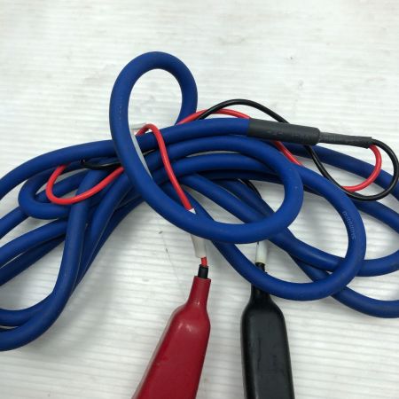  SHIMANO シマノ 08探見丸CV サイドボード付き 魚群探知機