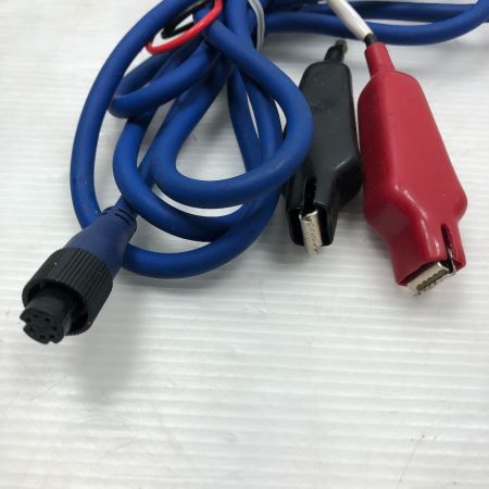  SHIMANO シマノ 08探見丸CV サイドボード付き 魚群探知機