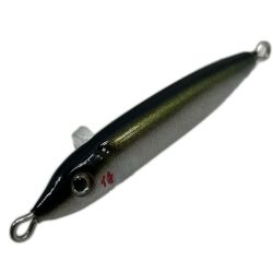 KOJIMA CRAFT コジマクラフト ジグミノー サムライ （6） Aランク
