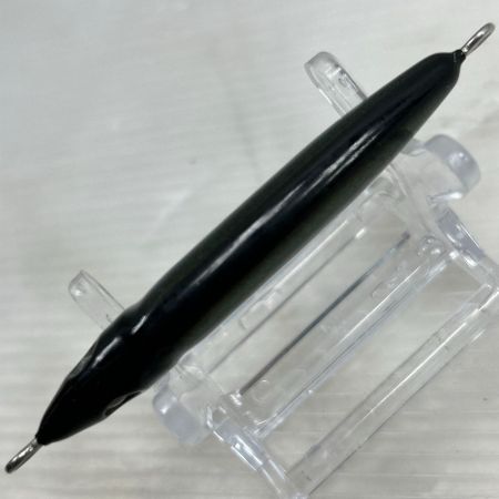 KOJIMA CRAFT コジマクラフト ジグミノー サムライ （6）