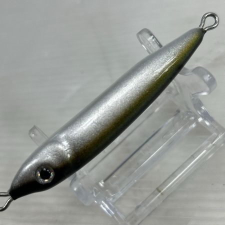 KOJIMA CRAFT コジマクラフト ジグミノー サムライ （6）