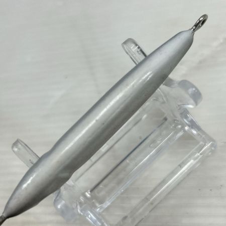 KOJIMA CRAFT コジマクラフト ジグミノー サムライ （6）