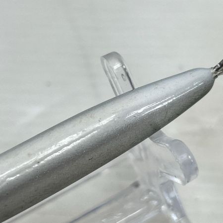 KOJIMA CRAFT コジマクラフト ジグミノー サムライ （6）