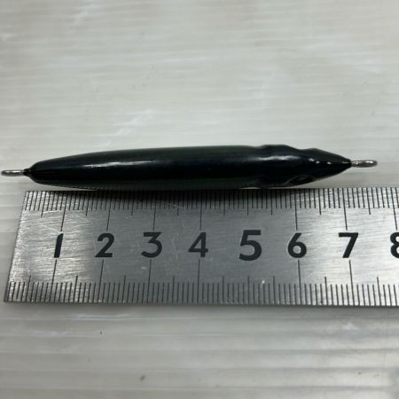 KOJIMA CRAFT コジマクラフト ジグミノー サムライ （6）