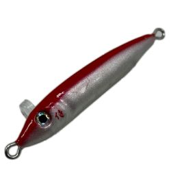 KOJIMA CRAFT コジマクラフト ジグミノー サムライ （4） Bランク
