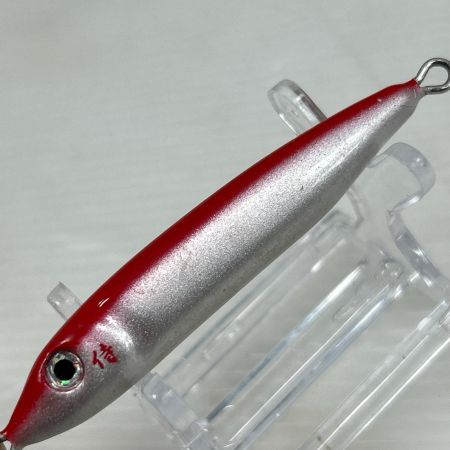 KOJIMA CRAFT コジマクラフト ジグミノー サムライ （4）