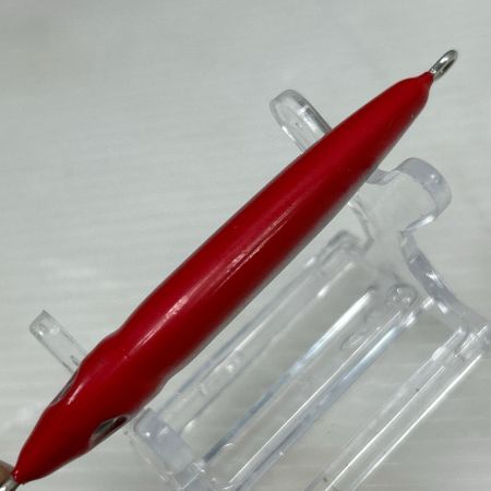 KOJIMA CRAFT コジマクラフト ジグミノー サムライ （4）