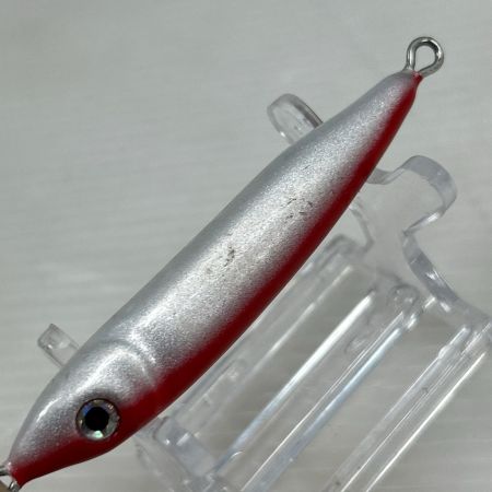 KOJIMA CRAFT コジマクラフト ジグミノー サムライ （4）