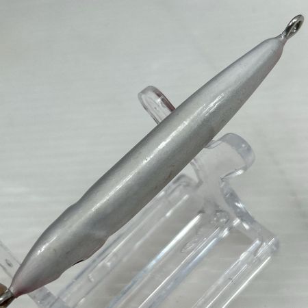 KOJIMA CRAFT コジマクラフト ジグミノー サムライ （4）